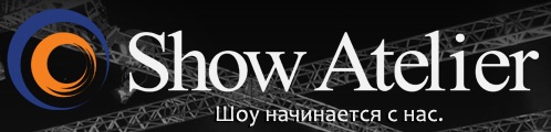 Фирма пушинка ателье специализирующееся. Питерский молодежный бренд. Domira by Борисов. Retroism. ДОМИР.